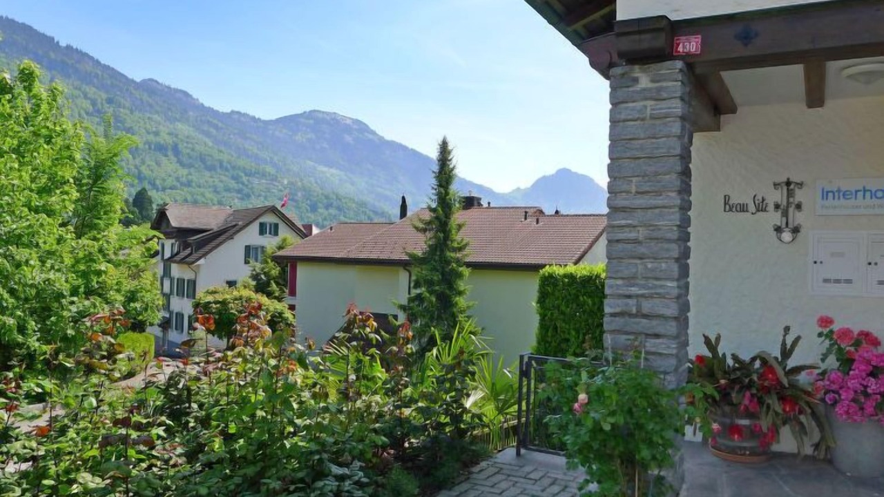 Photo of Others in Weggis