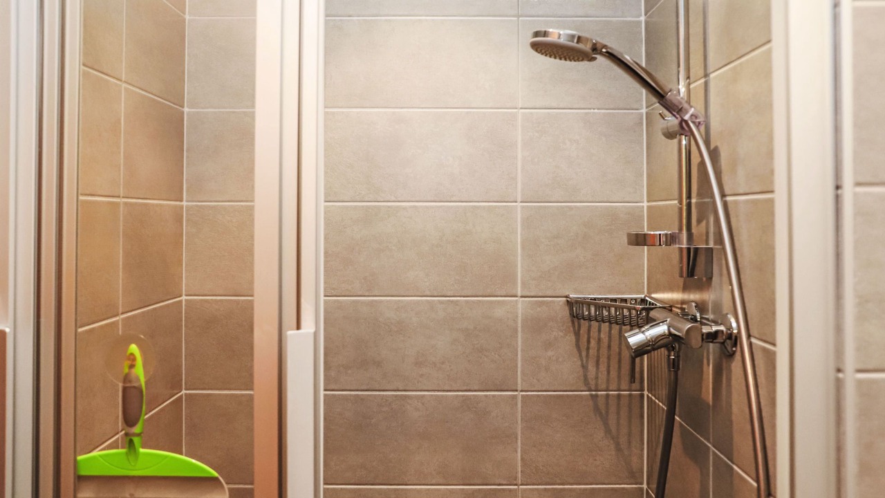 Photo of Bathroom in Noveli