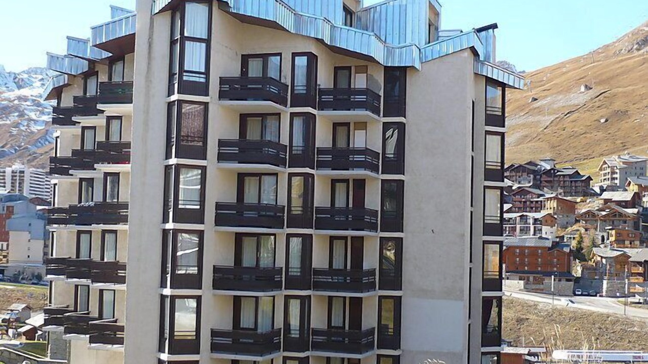 Photo of Others in Le Lavachet