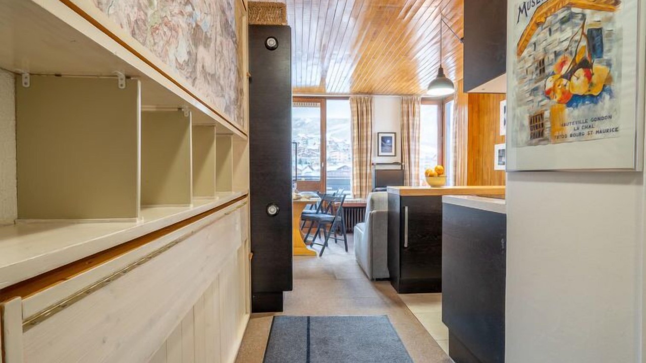 Photo of Others in Le Lavachet