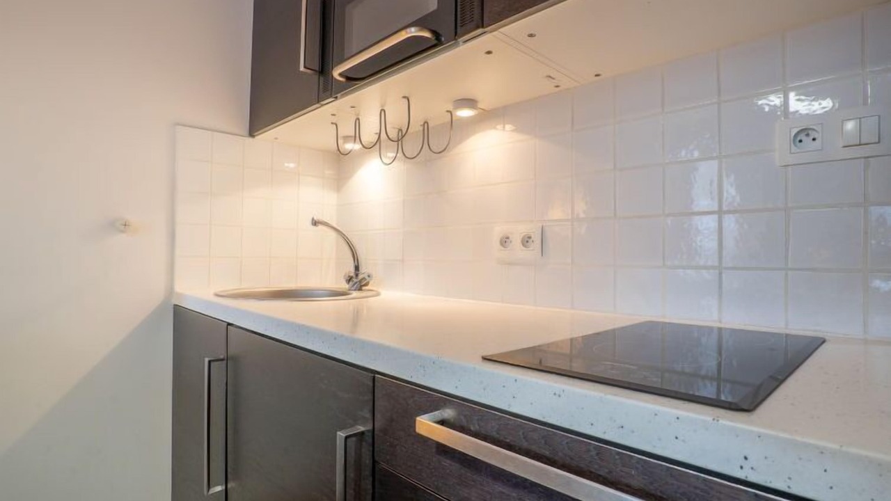 Photo of Bedroom in Le Lavachet