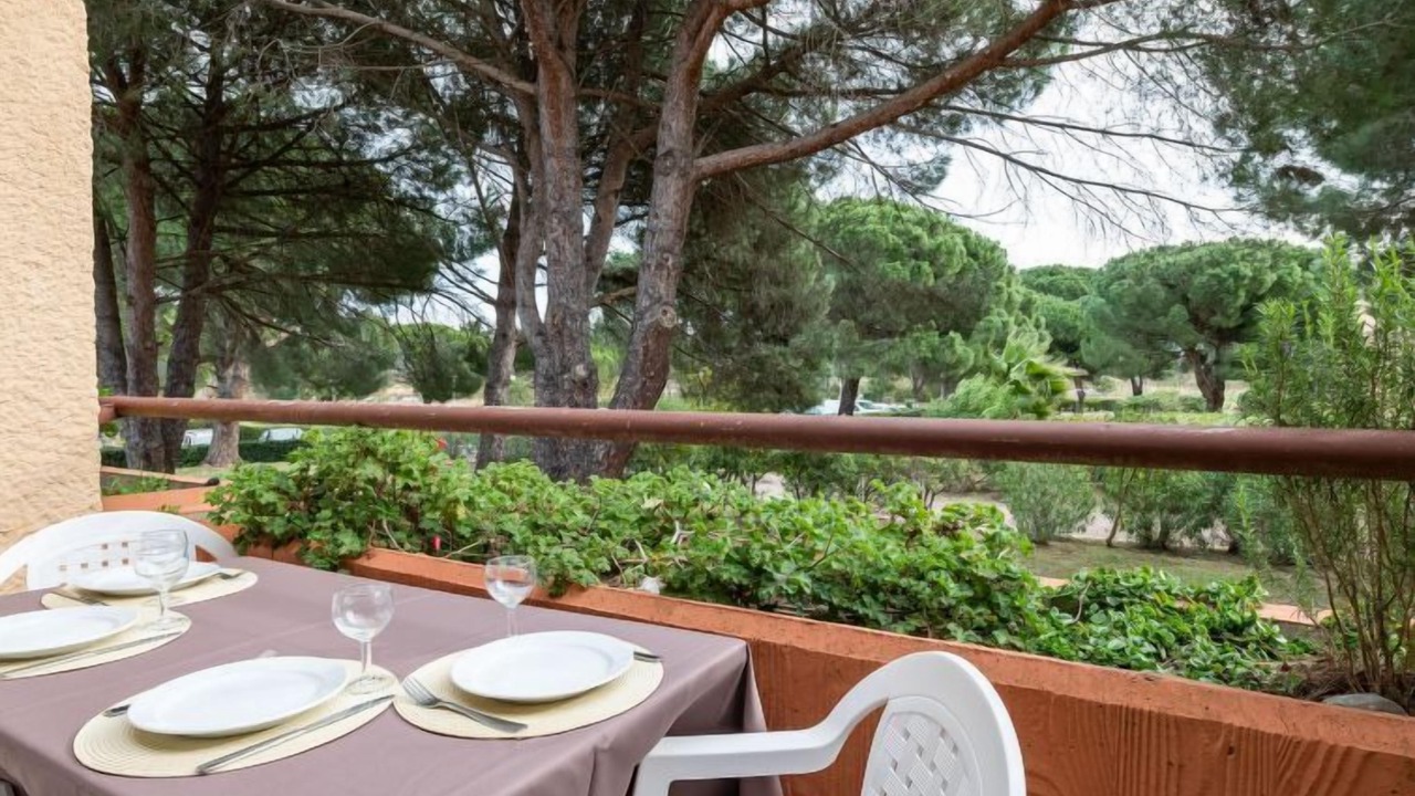 Photo of Others in Saint-Cyprien Plage