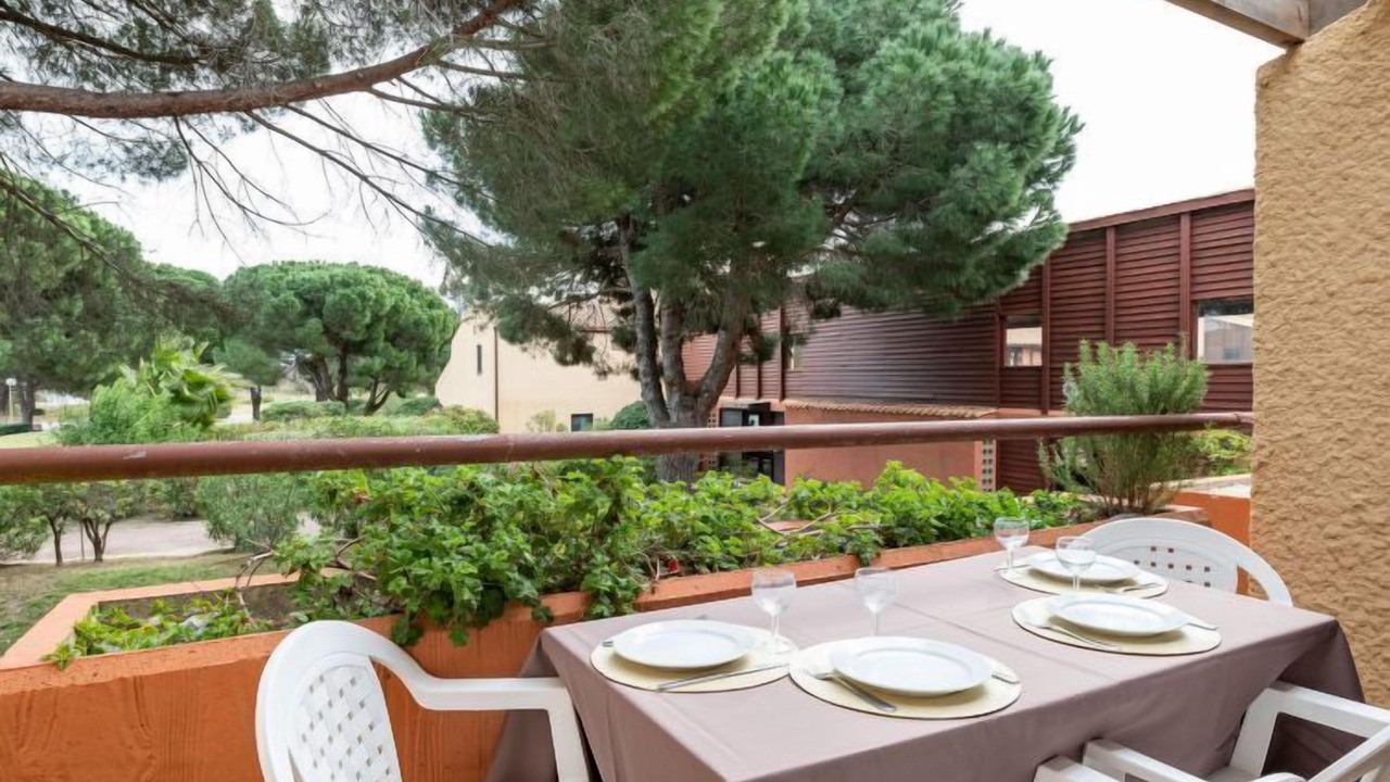 Photo of Others in Saint-Cyprien Plage