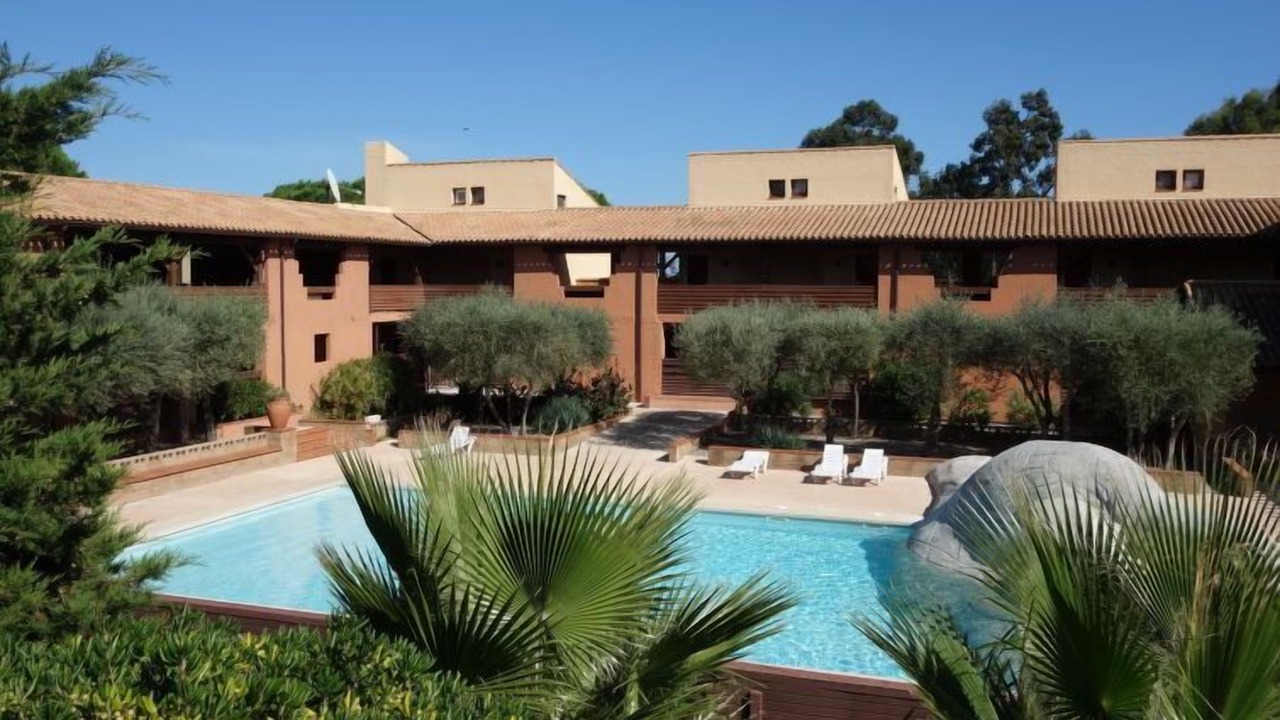 Photo of Outdoor in Saint-Cyprien Plage