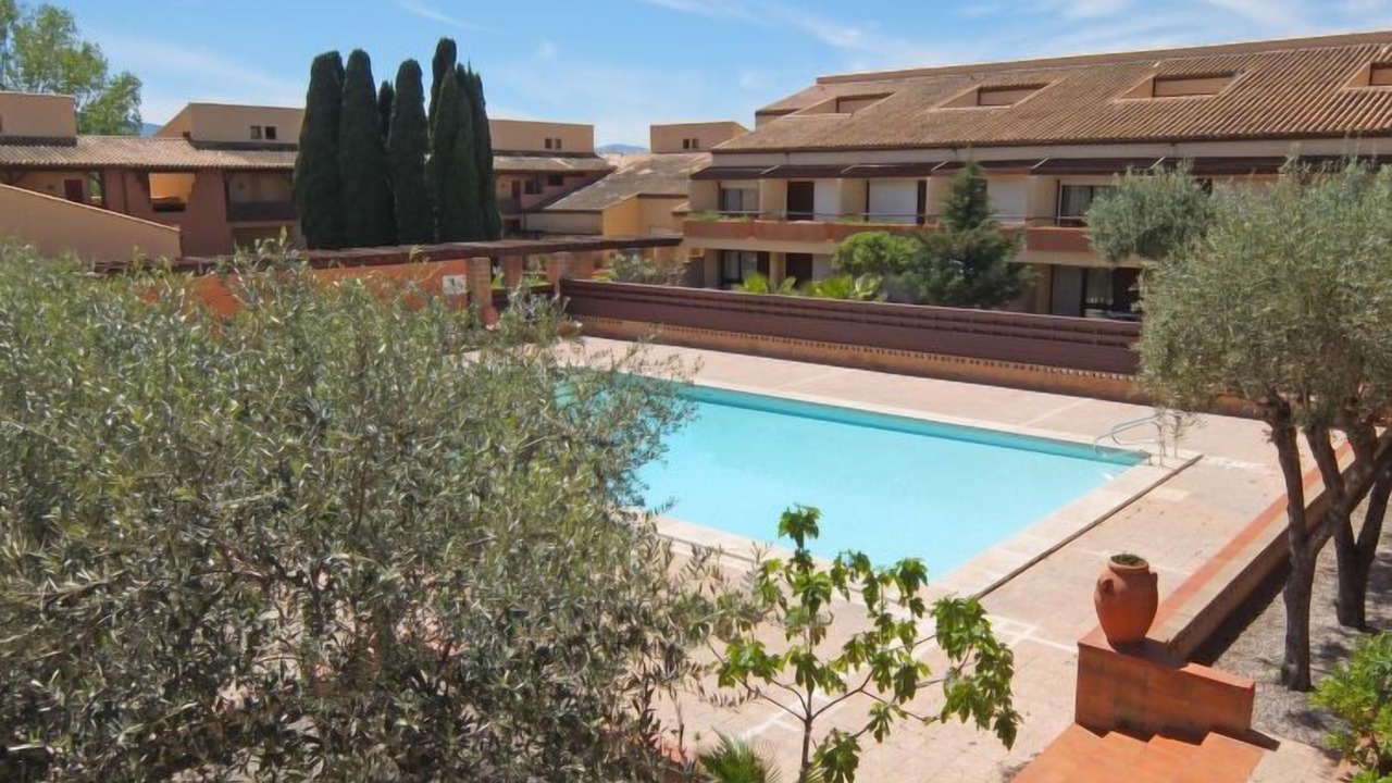 Photo of Outdoor in Saint-Cyprien Plage