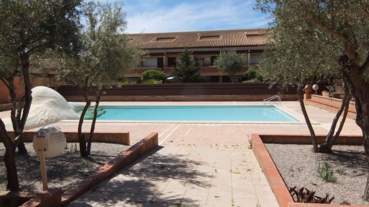 Photo of Outdoor in Saint-Cyprien Plage