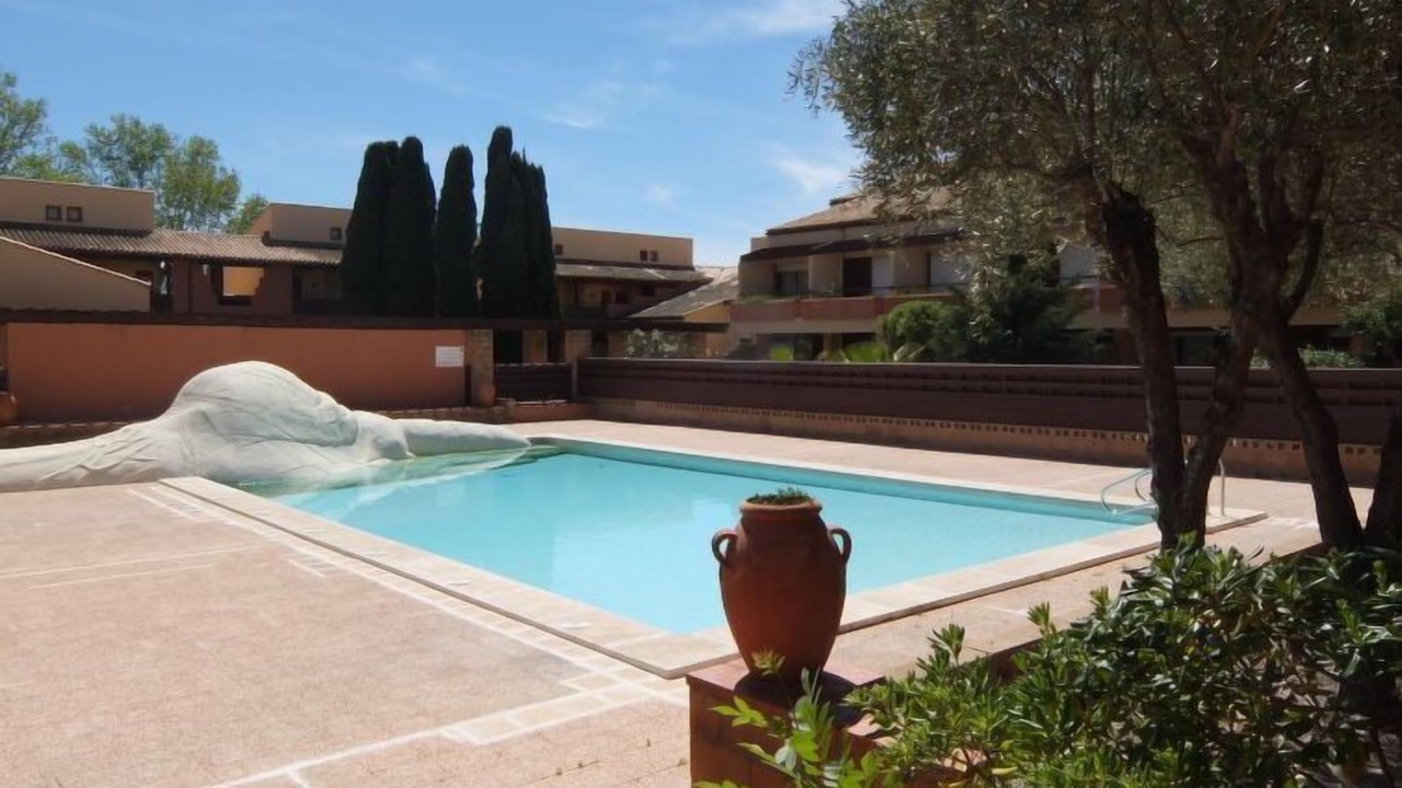 Photo of Outdoor in Saint-Cyprien Plage