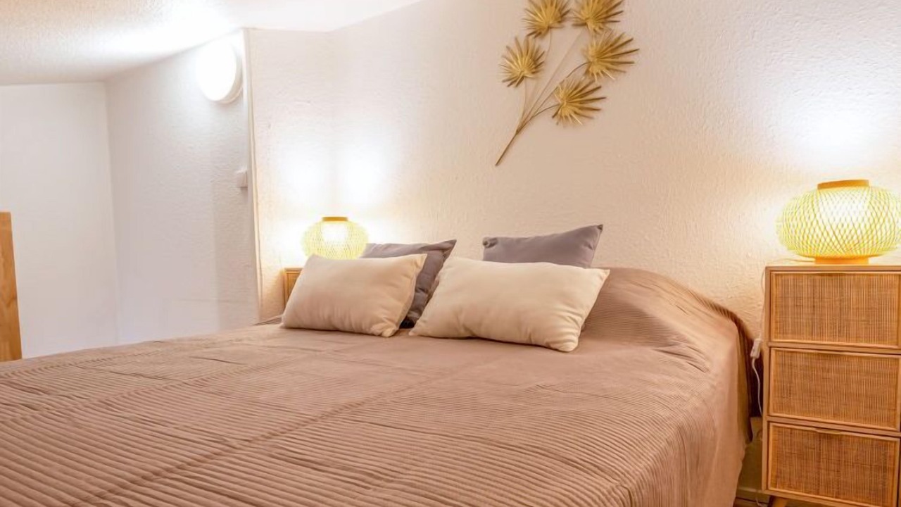 Photo of Others in Saint-Cyprien Plage