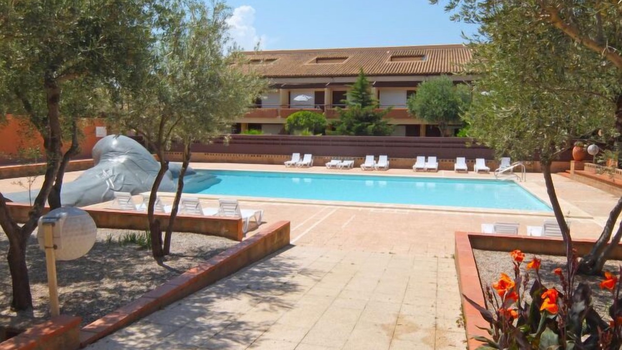 Photo of Outdoor in Saint-Cyprien Plage