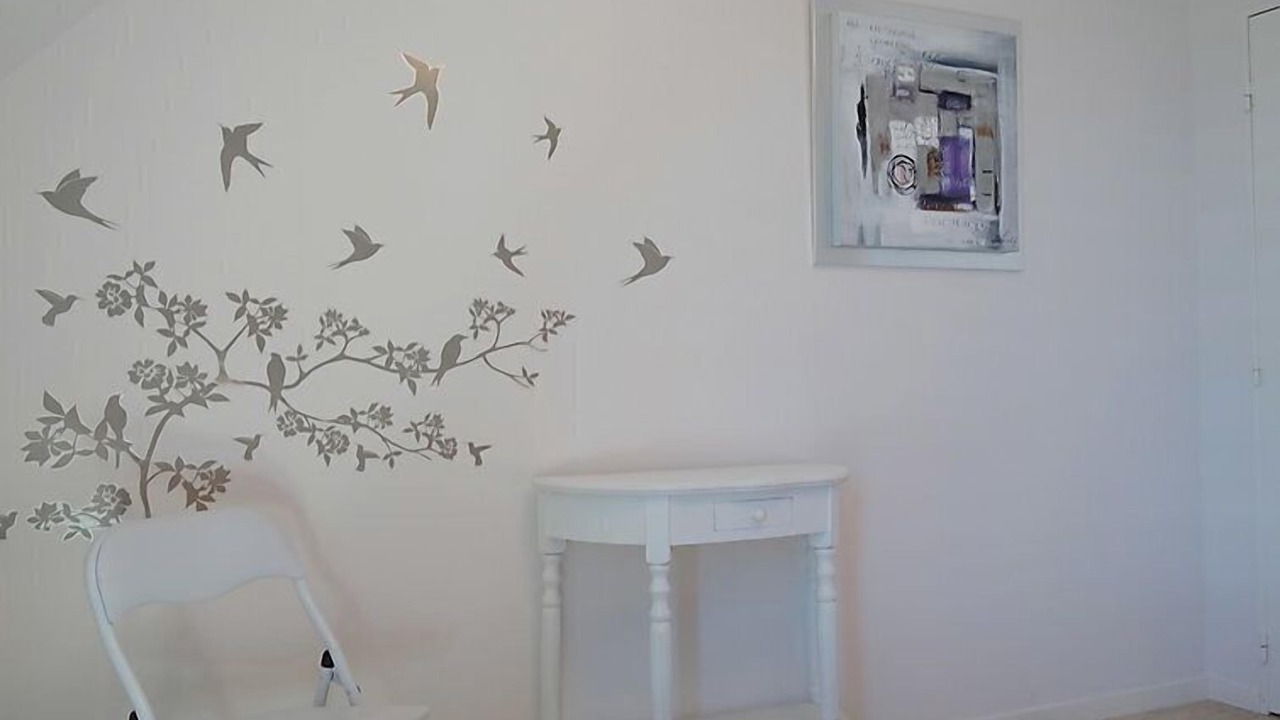 Photo of Others in Rocabey - Alsace - Gare