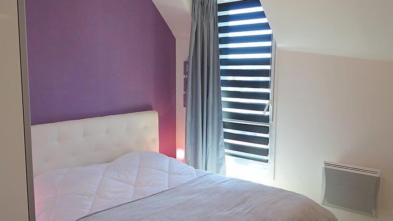 Photo of Others in Rocabey - Alsace - Gare