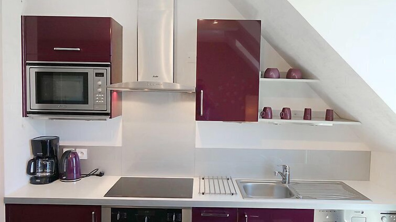 Photo of Others in Rocabey - Alsace - Gare