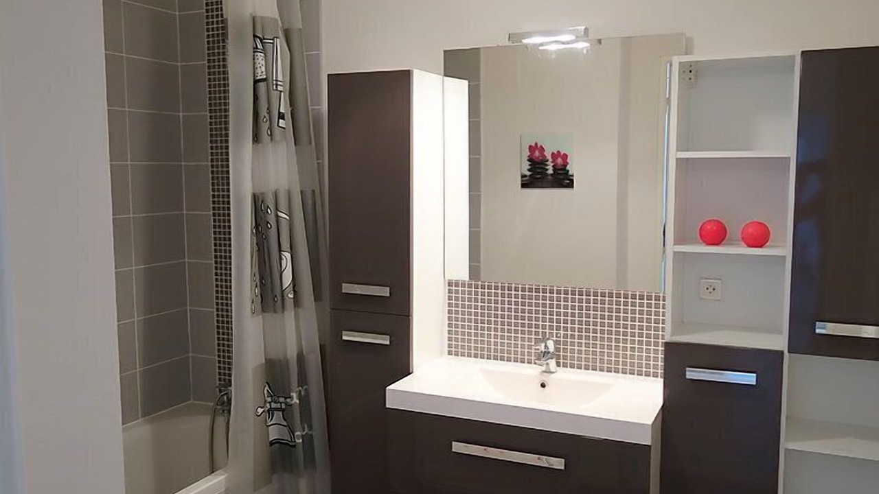 Photo of Others in Rocabey - Alsace - Gare