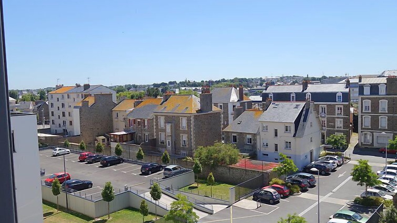Photo of Others in Rocabey - Alsace - Gare