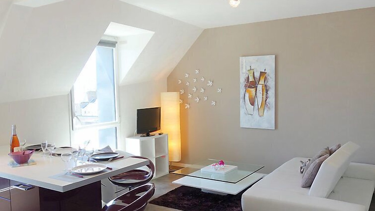 Photo of Others in Rocabey - Alsace - Gare