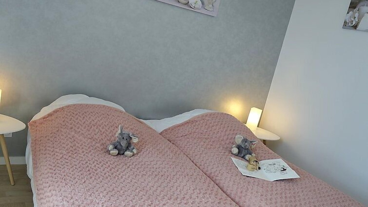 Photo of Others in Rocabey - Alsace - Gare