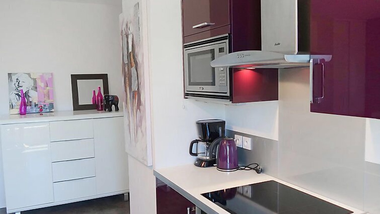 Photo of Others in Rocabey - Alsace - Gare