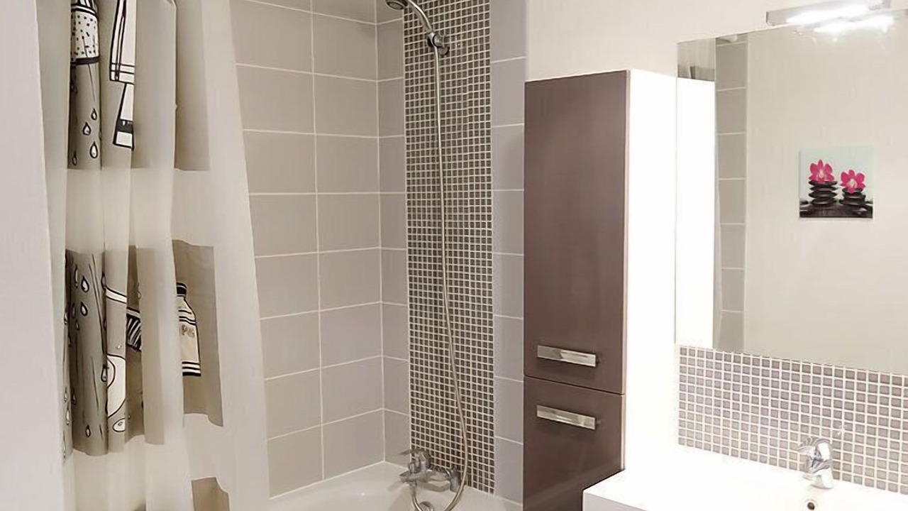 Photo of Others in Rocabey - Alsace - Gare