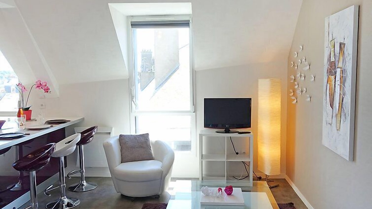 Photo of Others in Rocabey - Alsace - Gare