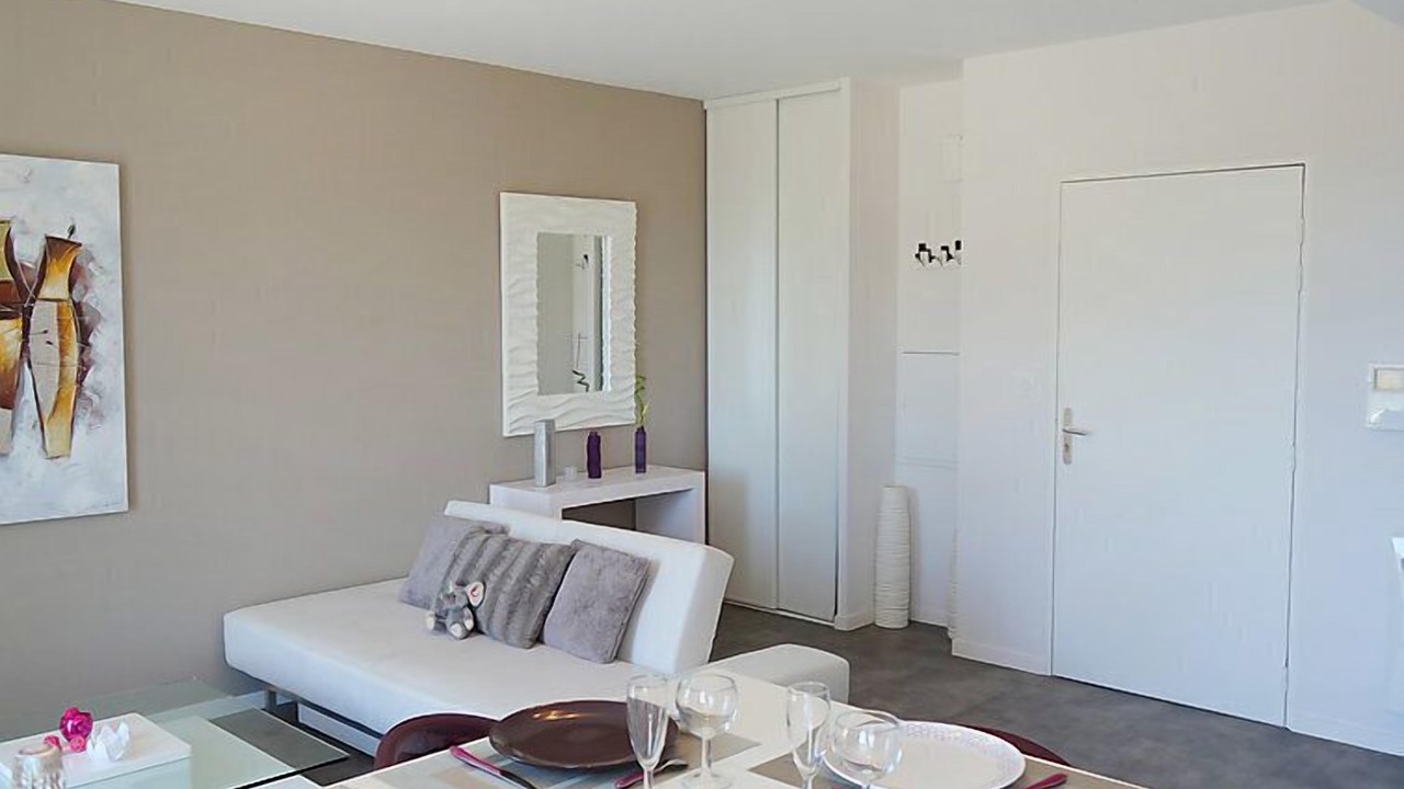 Photo of Others in Rocabey - Alsace - Gare