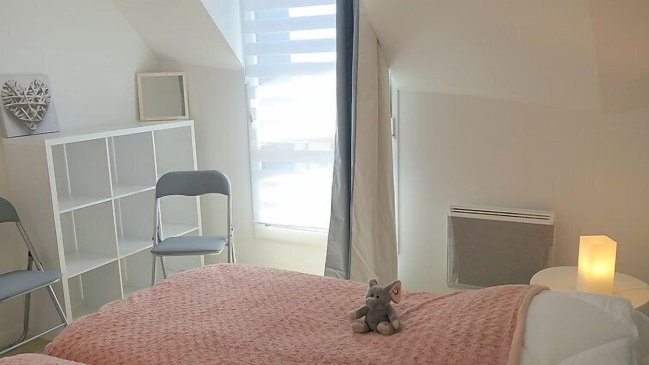 Photo of Others in Rocabey - Alsace - Gare