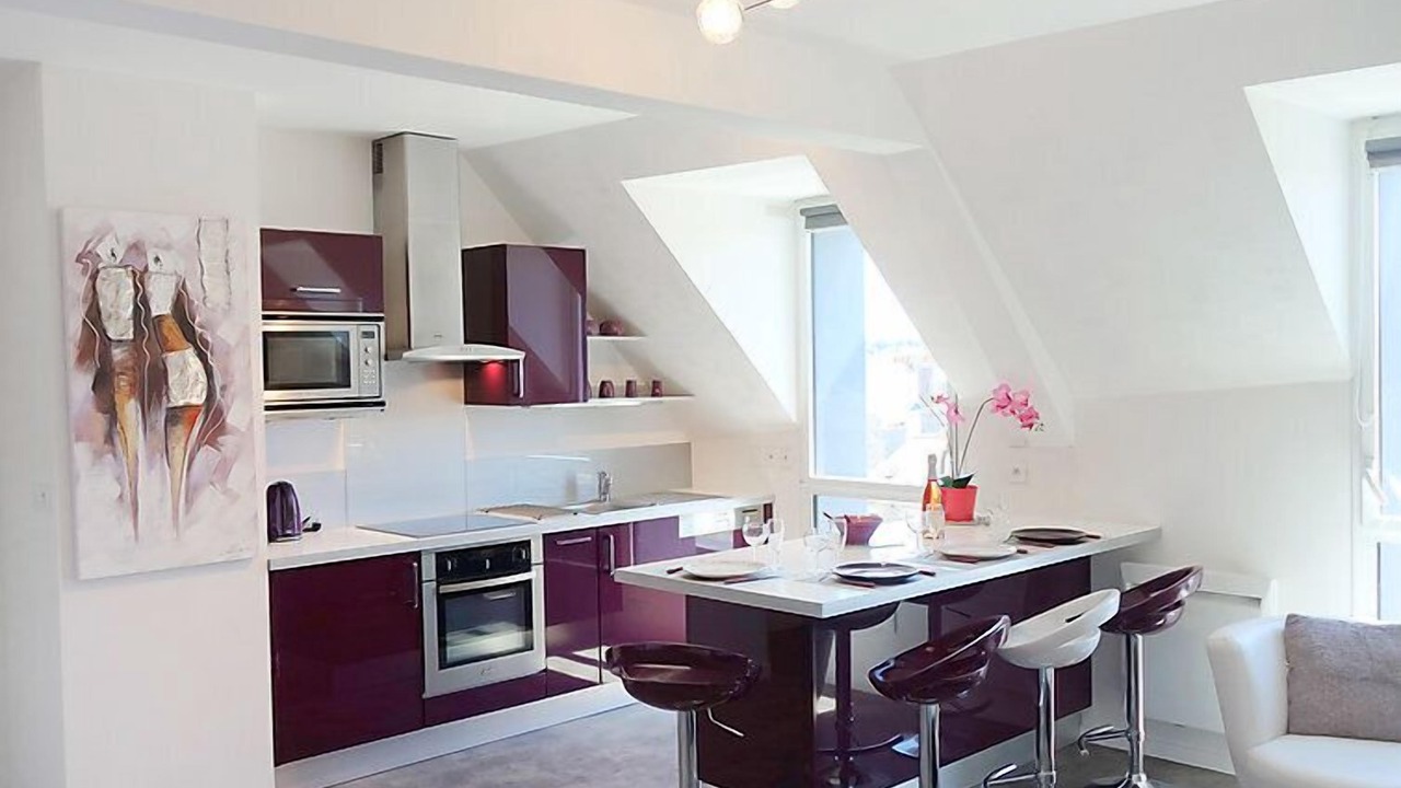 Photo of Others in Rocabey - Alsace - Gare