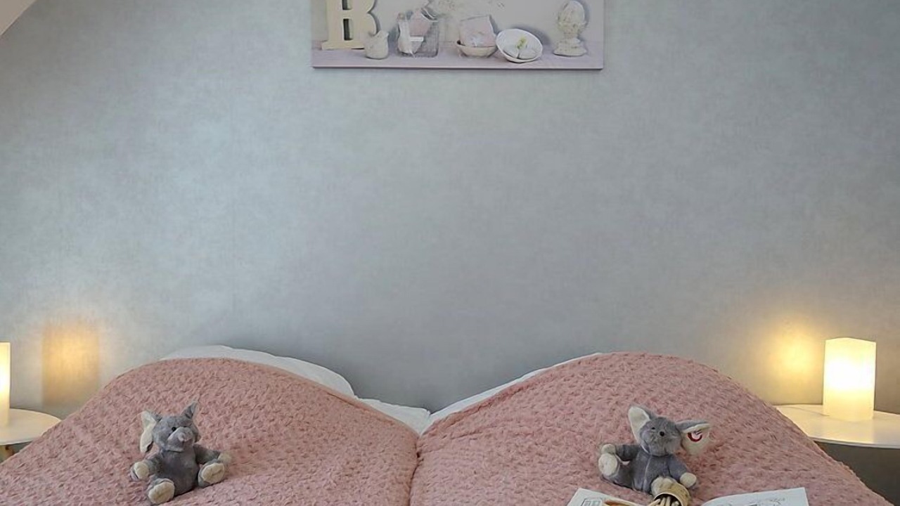 Photo of Others in Rocabey - Alsace - Gare