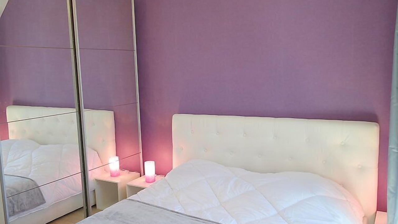 Photo of Others in Rocabey - Alsace - Gare