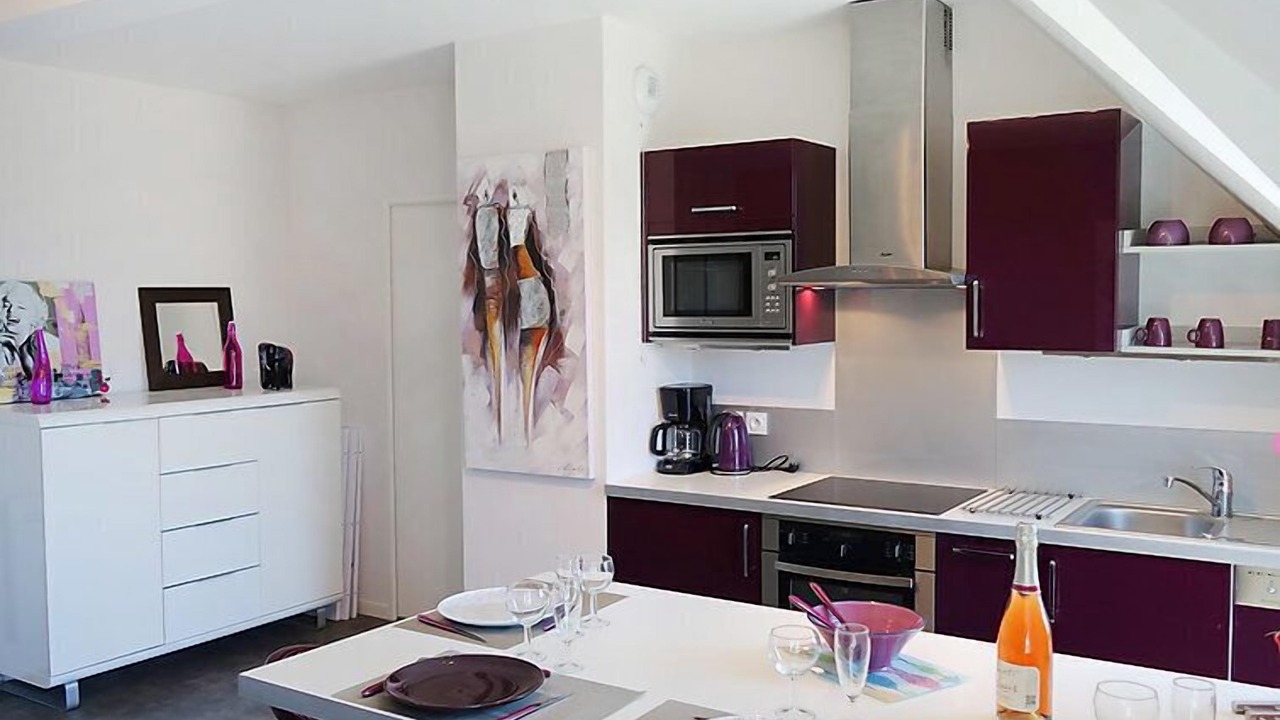 Photo of Others in Rocabey - Alsace - Gare