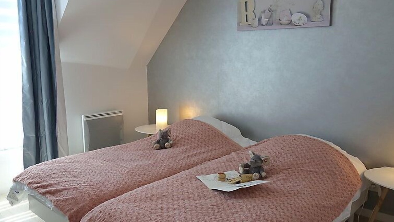 Photo of Others in Rocabey - Alsace - Gare