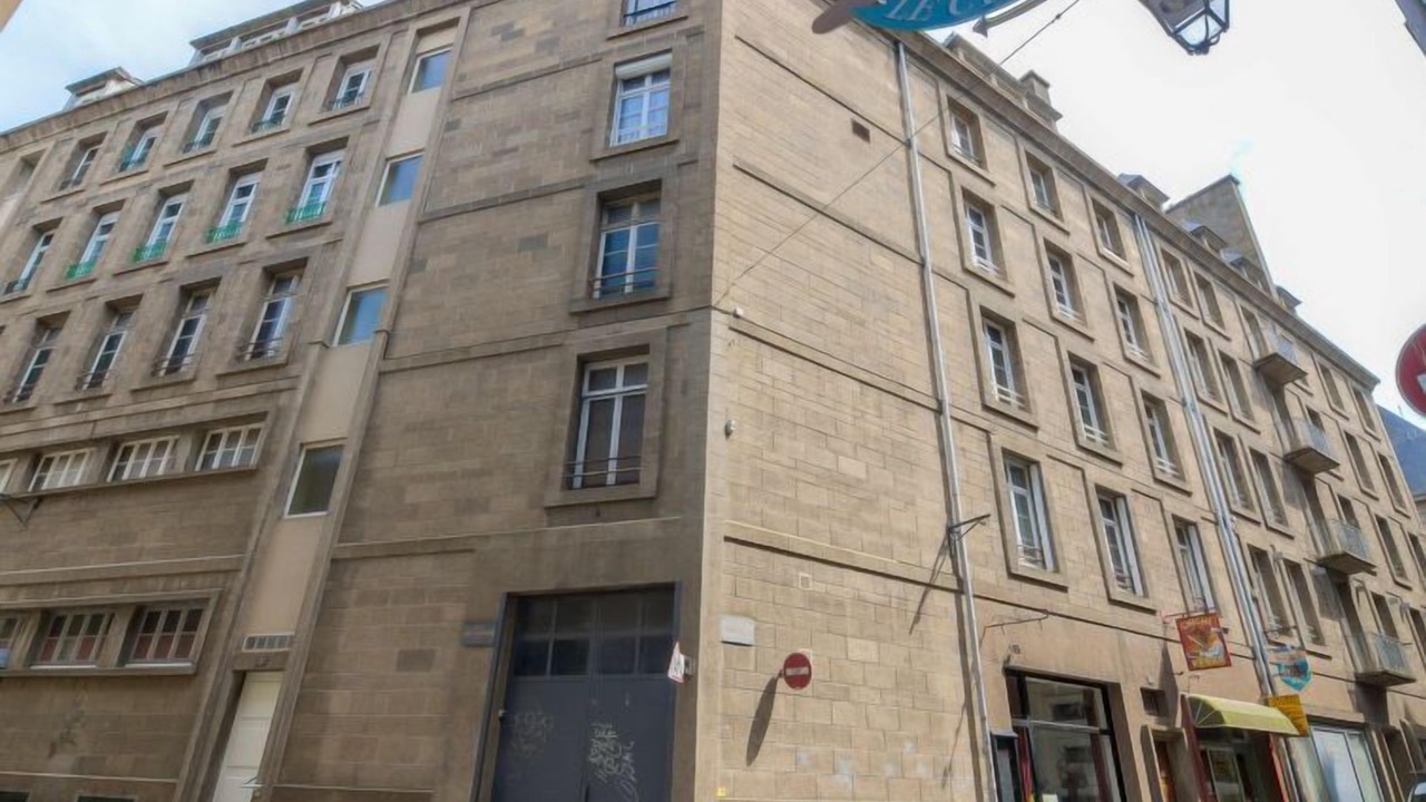 Photo of Outdoor in Intra Muros