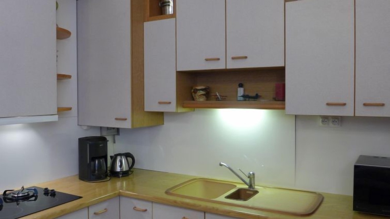 Photo of Bedroom in Intra Muros