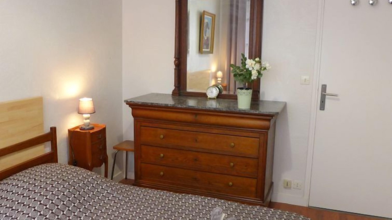 Photo of Others in Intra Muros