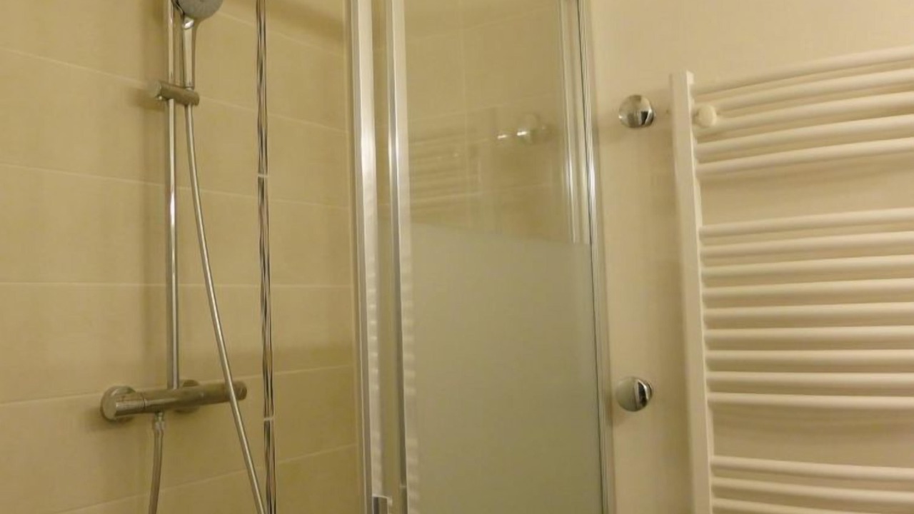 Photo of Bathroom in Intra Muros