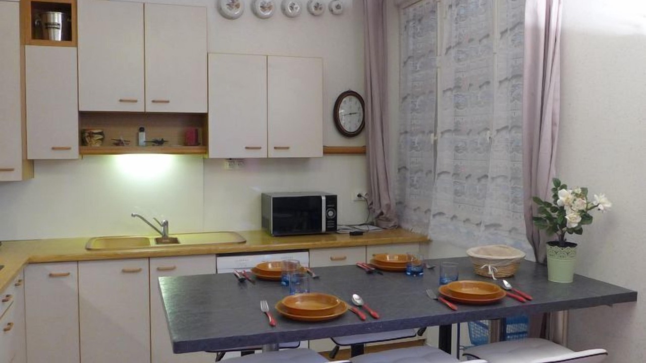 Photo of Bedroom in Intra Muros