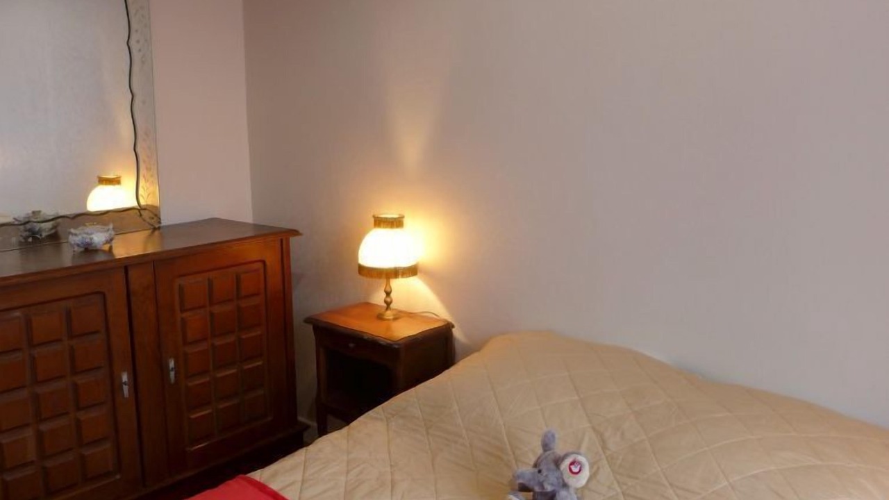 Photo of Others in Intra Muros