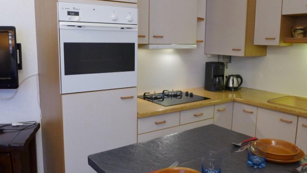 Photo of Bedroom in Intra Muros