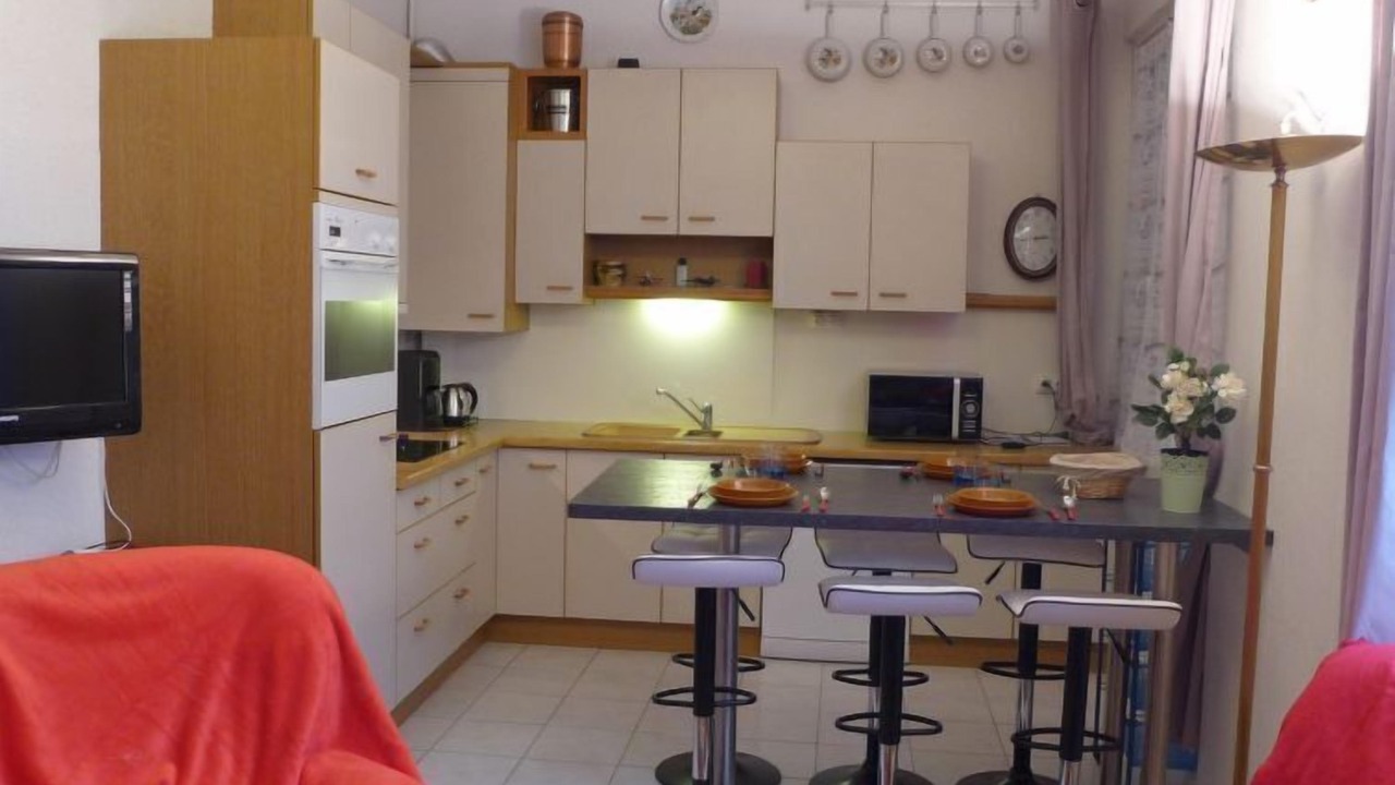 Photo of Bedroom in Intra Muros