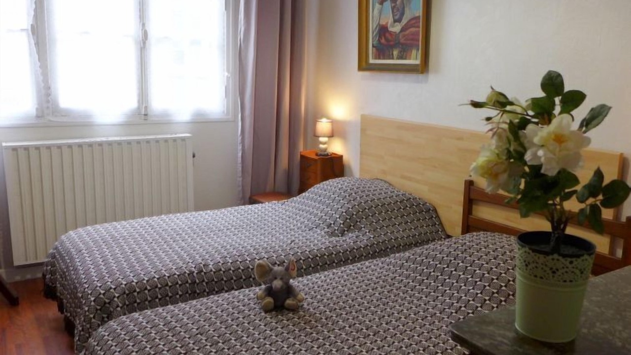 Photo of Others in Intra Muros