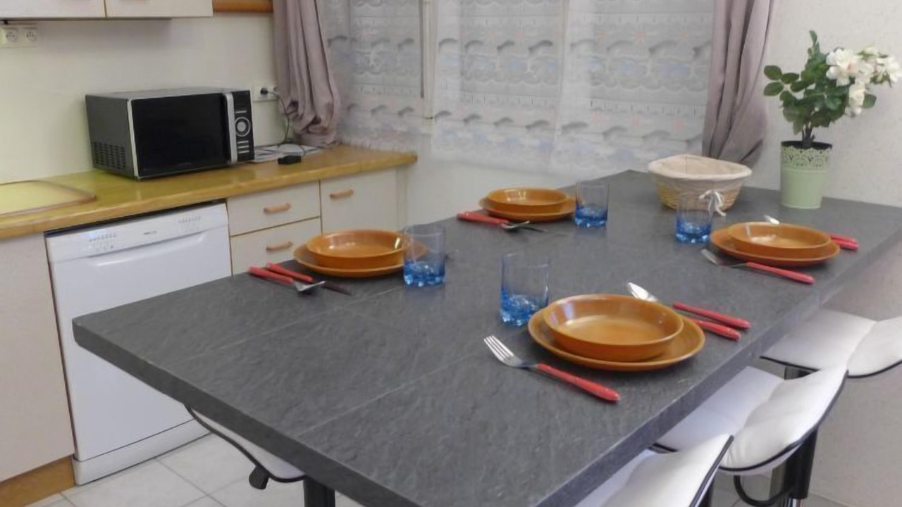 Photo of Bedroom in Intra Muros