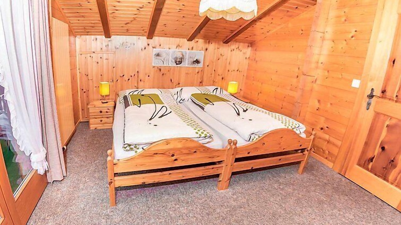 Photo of Others in Graechen