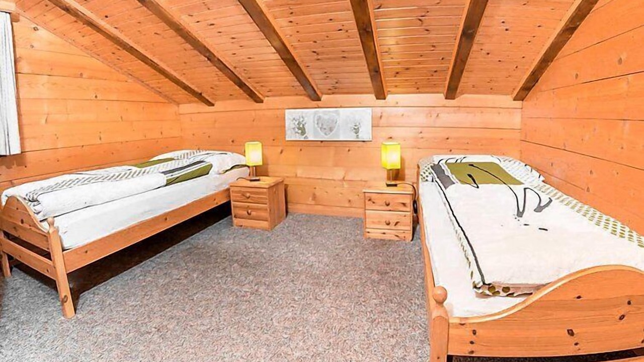 Photo of Others in Graechen