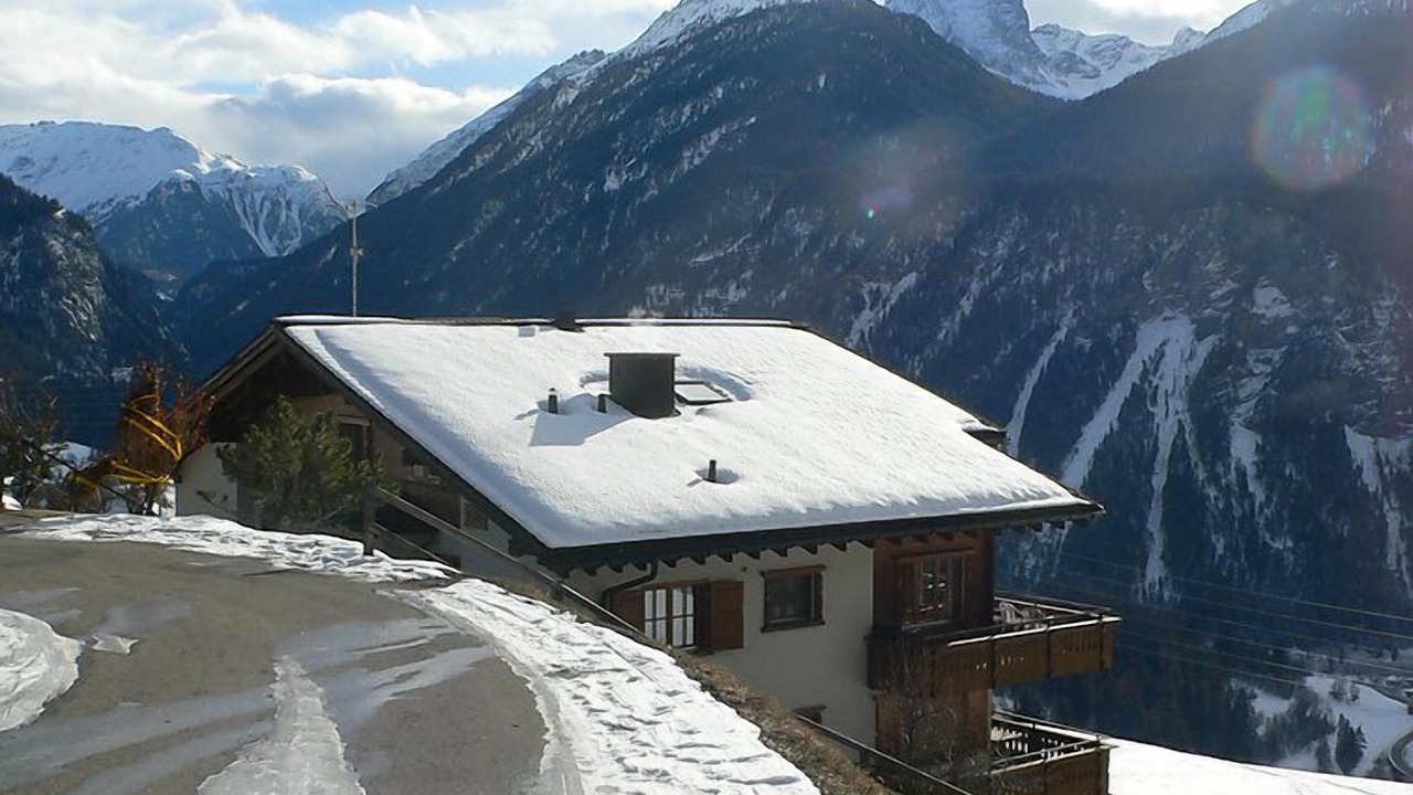 Photo of Outdoor in Schmitten