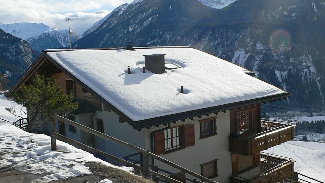 Photo of Outdoor in Schmitten