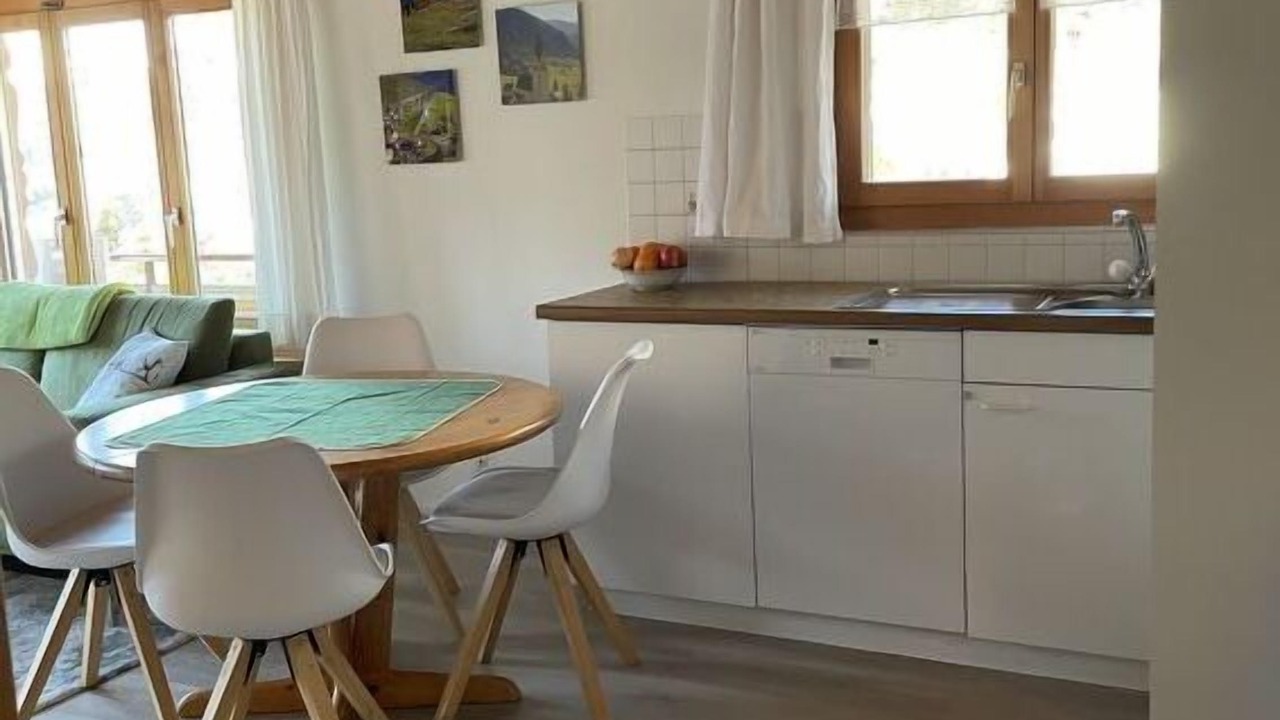 Photo of Bedroom in Schmitten