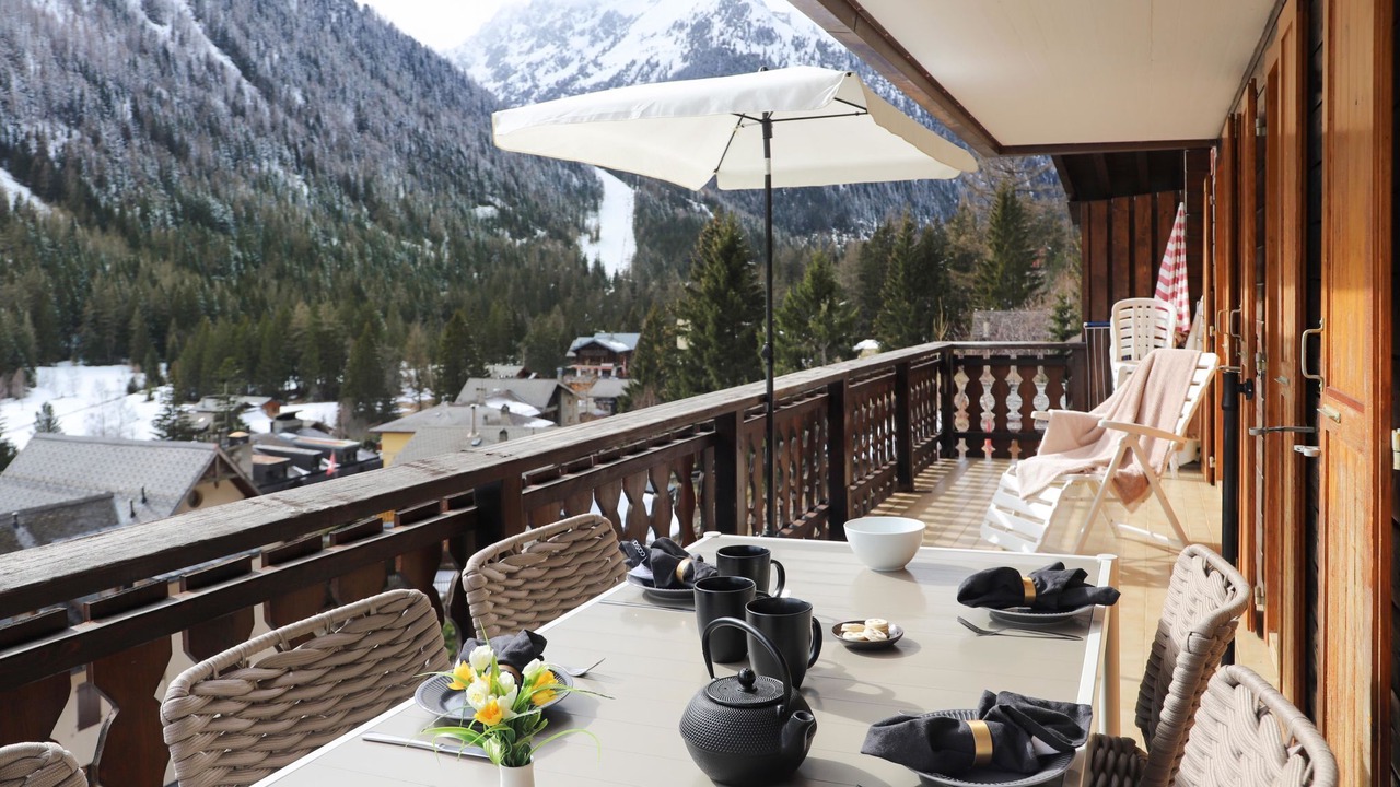Photo of Others in Champex-Lac
