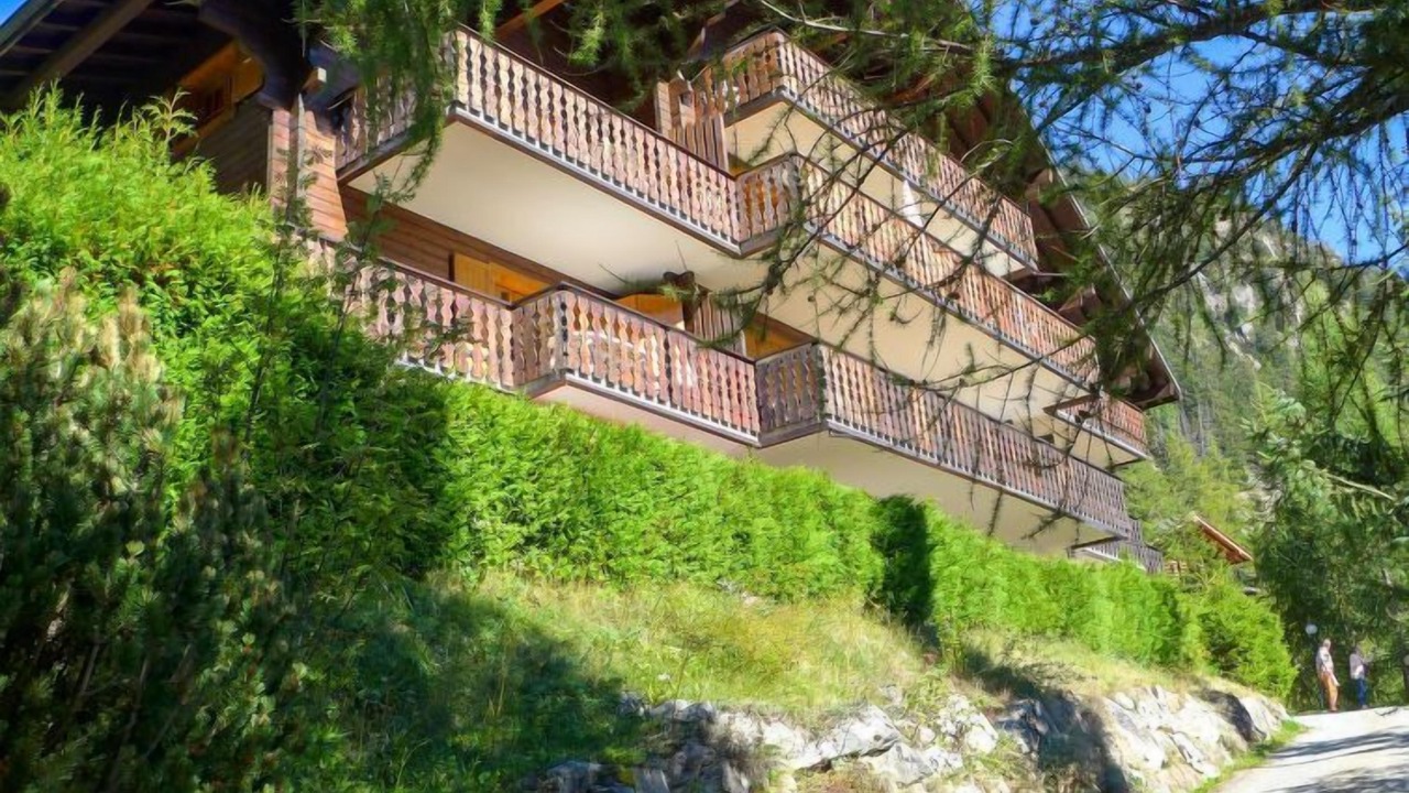 Photo of Others in Champex-Lac