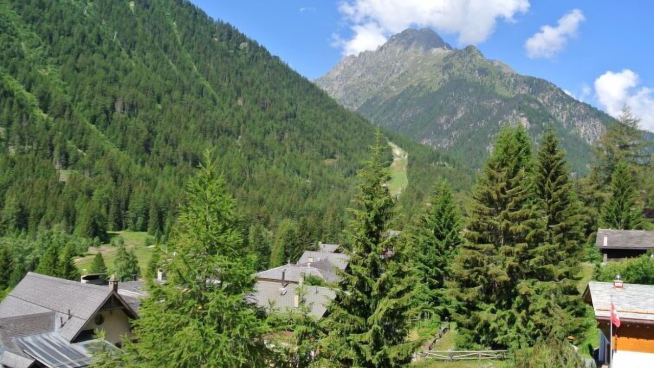 Photo of Others in Champex-Lac