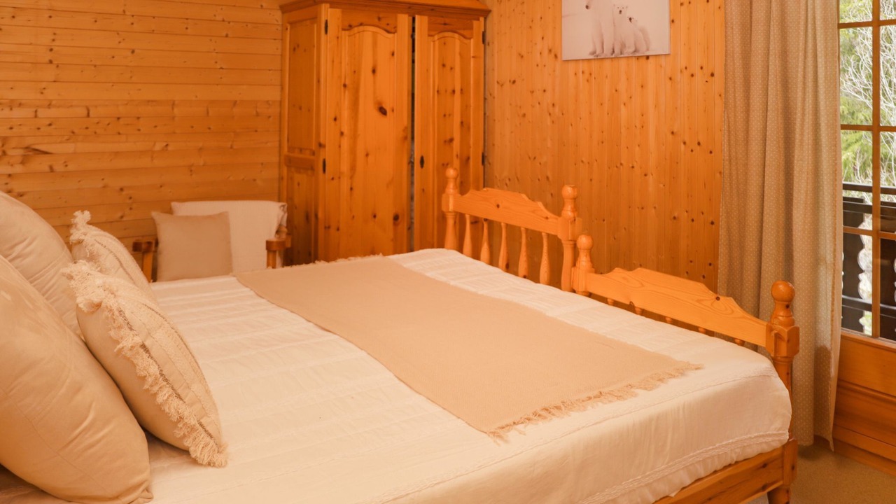 Photo of Others in Champex-Lac