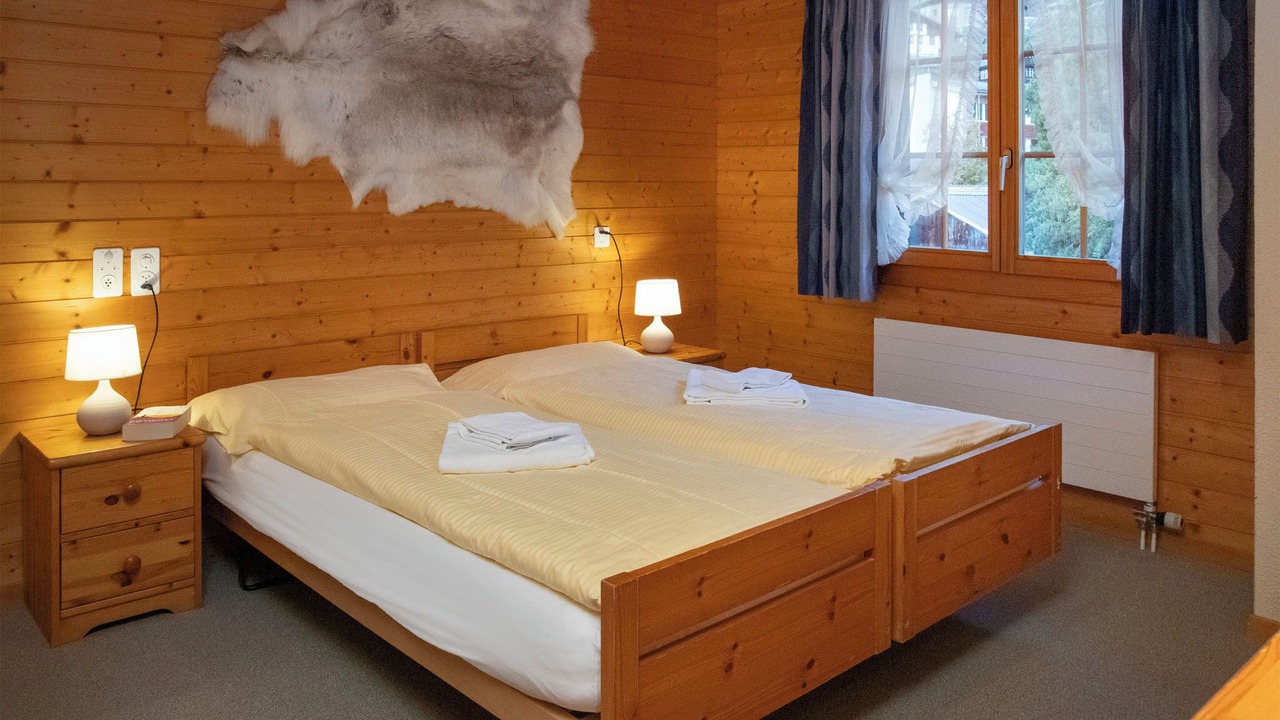 Photo of Others in Wengen